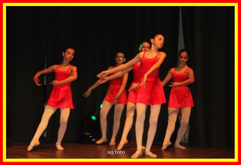 180526 danza 073_tn.jpg